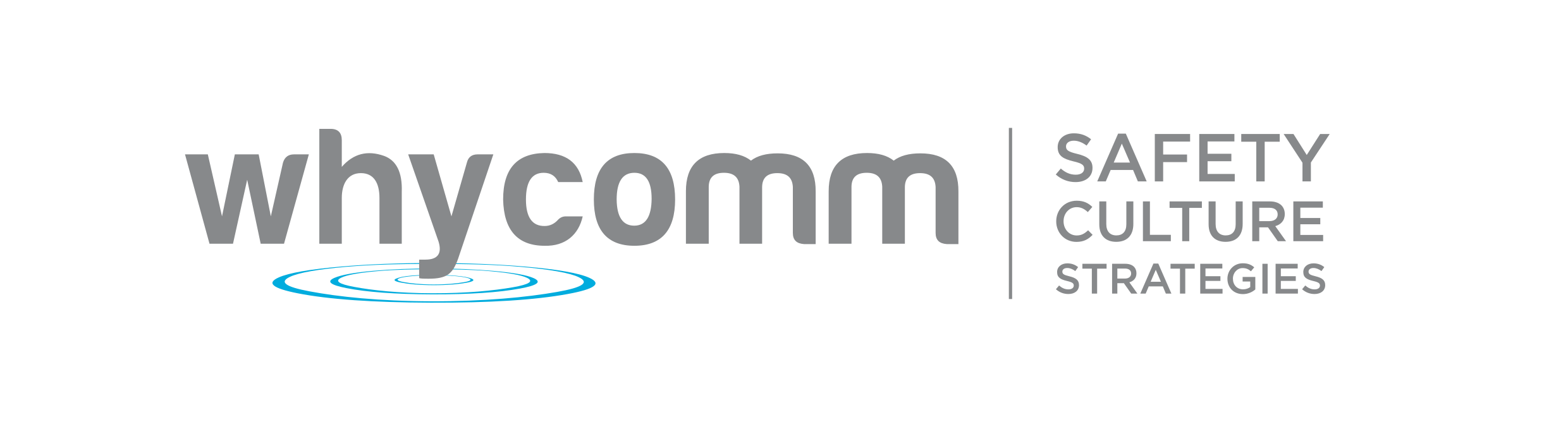 Whycomm